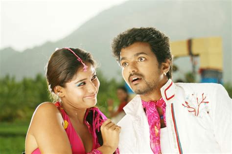 nayanthara vijay sex